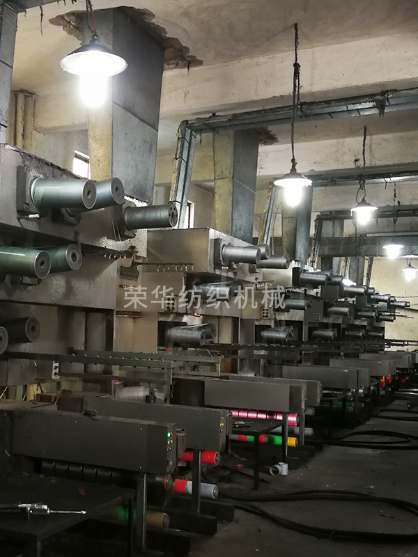 丙纶普强FDY纺丝机，丙纶普强FDY纺丝机哪里好，丙纶普强FDY纺丝机价格，丙纶普强FDY纺丝机作用，丙纶普强FDY纺丝机哪家强，丙纶普强FDY纺丝机哪里好 