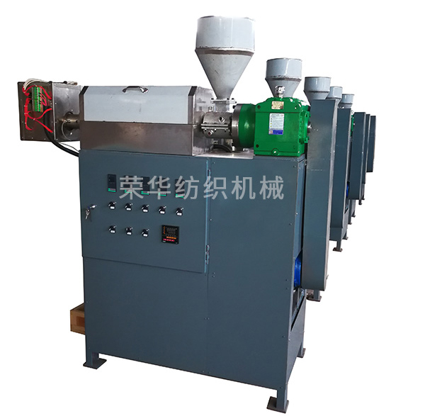 优质小型试验机